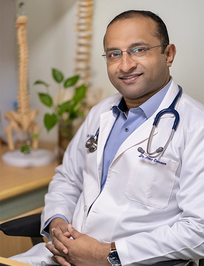 Centre for Empowerment & Enrichment, Empowering the Marginalized. Enriching Lives with Dignity