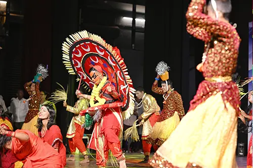 Centre for Empowerment & Enrichment, Empowering the Marginalized. Enriching Lives with Dignity