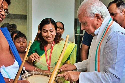 Centre for Empowerment & Enrichment, Empowering the Marginalized. Enriching Lives with Dignity