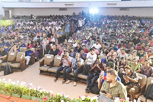 Centre for Empowerment & Enrichment, Empowering the Marginalized. Enriching Lives with Dignity