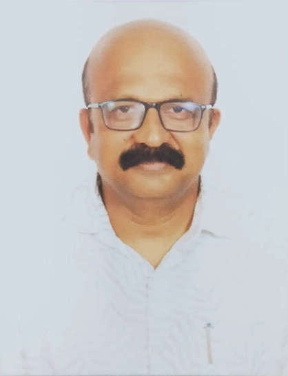 Centre for Empowerment & Enrichment, Empowering the Marginalized. Enriching Lives with Dignity