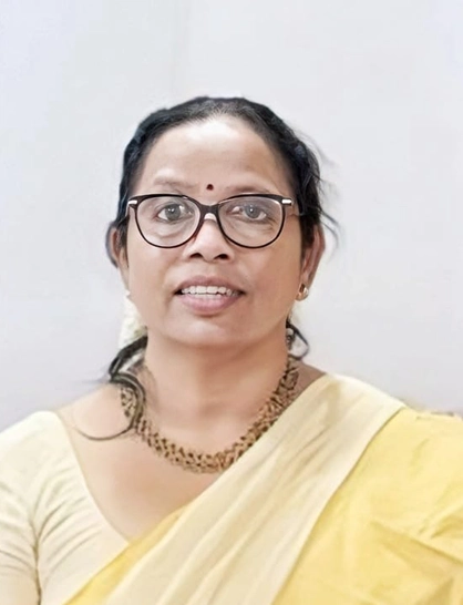 Centre for Empowerment & Enrichment, Empowering the Marginalized. Enriching Lives with Dignity