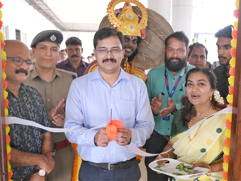 Centre for Empowerment & Enrichment, Empowering the Marginalized. Enriching Lives with Dignity