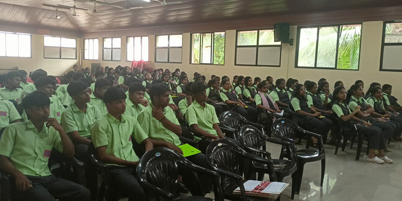 Centre for Empowerment & Enrichment, Empowering the Marginalized. Enriching Lives with Dignity