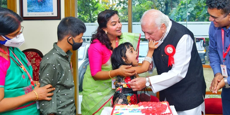 Centre for Empowerment & Enrichment, Empowering the Marginalized. Enriching Lives with Dignity